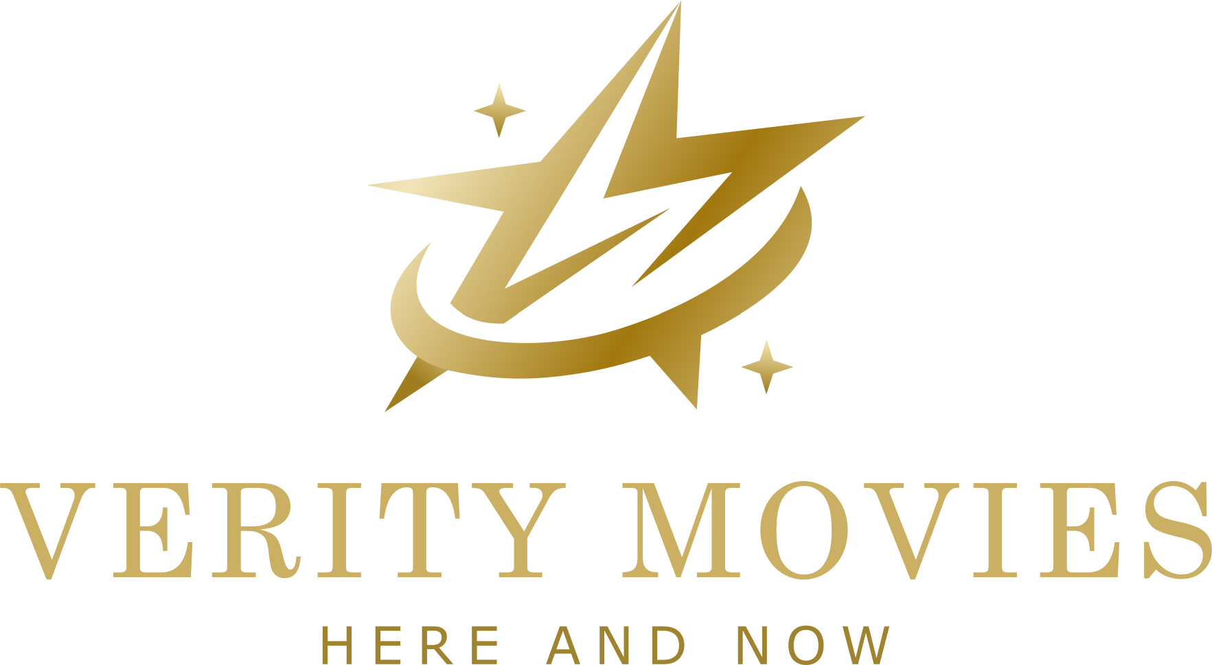 Verity Movies